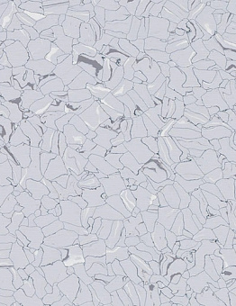 Линолеум Colorex EC