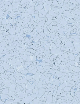 Линолеум Colorex SD